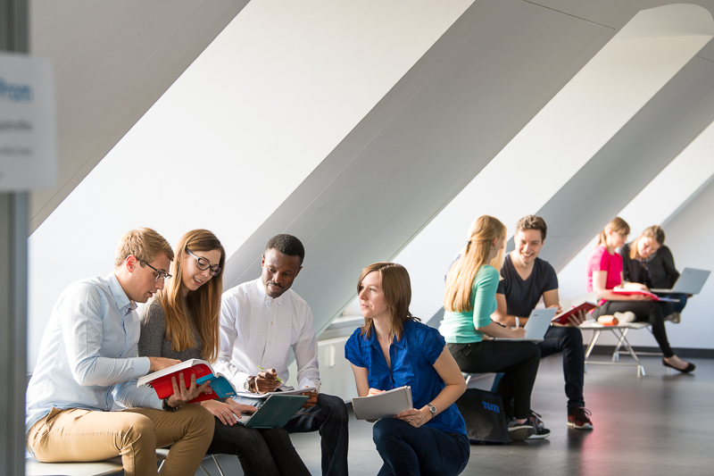 Kooperatives Lernen im Klassenzimmer – Neue Befunde belegen die Wirksamkeit kooperativer Lernformen