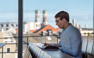 Selbsterklären als Lernstrategie: Wie können Lehrkräfte SchülerInnen dabei unterstützen?