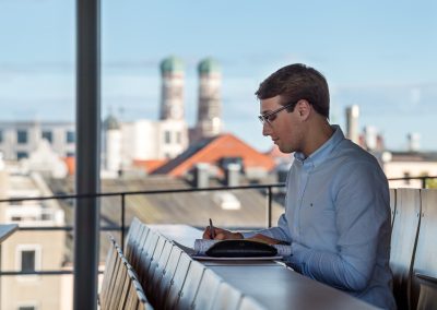 Selbsterklären als Lernstrategie: Wie können Lehrkräfte SchülerInnen dabei unterstützen?