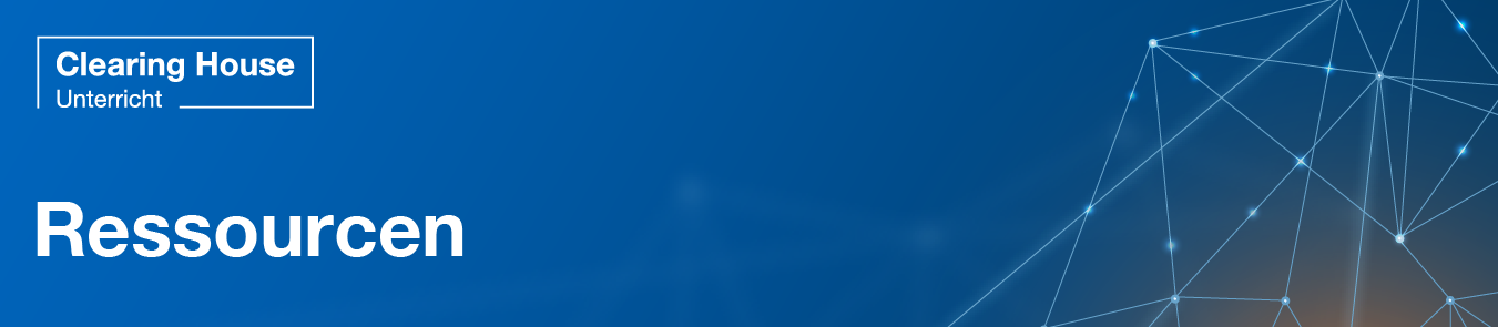 220315rrm_TUM_Clearing_House_Banner_Ressourcen