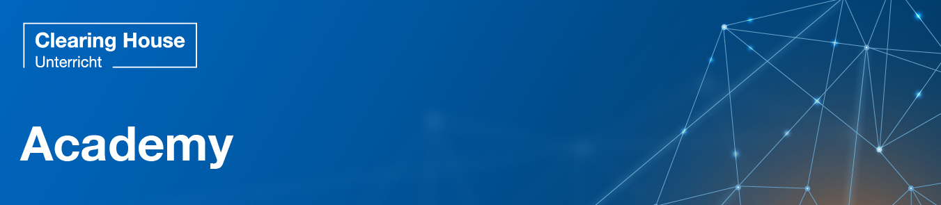 220315rrm_TUM_Clearing_House_Banner_Zeichenfla╠êche 1 Kopie 3